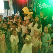 фото из отзыва ID 2666288