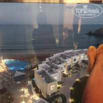 фото из отзыва ID 2666288