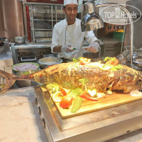 фото из отзыва ID 2666288