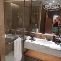 фото из отзыва ID 2666288