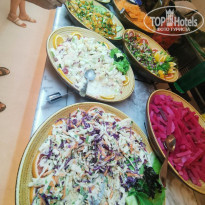 фото из отзыва ID 2666288