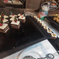 фото из отзыва ID 2666288