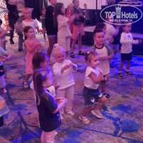 фото из отзыва ID 2666288