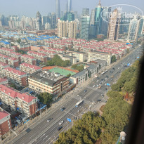 фото из отзыва ID 2666289