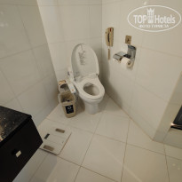 фото из отзыва ID 2666289