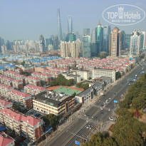 фото из отзыва ID 2666289