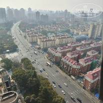 фото из отзыва ID 2666289