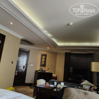 фото из отзыва ID 2666289