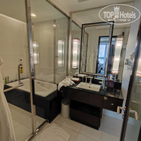 фото из отзыва ID 2666289