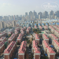 фото из отзыва ID 2666289