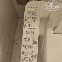 фото из отзыва ID 2666289