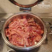 фото из отзыва ID 2666289