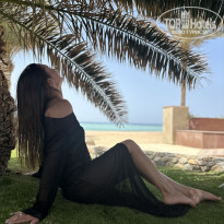 фото из отзыва ID 2666317