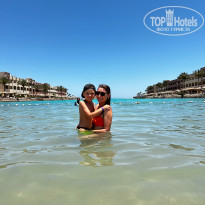 фото из отзыва ID 2666317