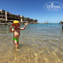 фото из отзыва ID 2666317