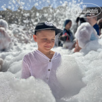 фото из отзыва ID 2666317