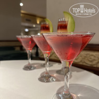 фото из отзыва ID 2666317