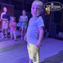 фото из отзыва ID 2666317