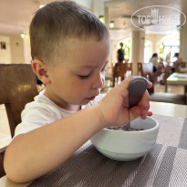 фото из отзыва ID 2666317