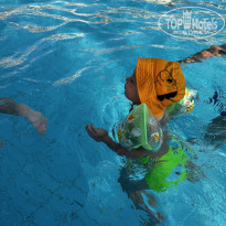 фото из отзыва ID 2666317