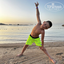 фото из отзыва ID 2666317