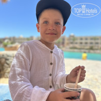 фото из отзыва ID 2666317