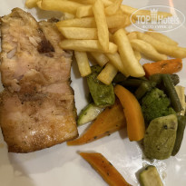 фото из отзыва ID 2666317