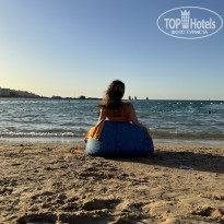 фото из отзыва ID 2666317