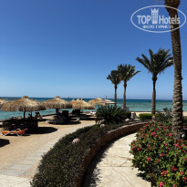 фото из отзыва ID 2666317