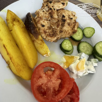 фото из отзыва ID 2666317