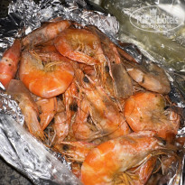 фото из отзыва ID 2666317