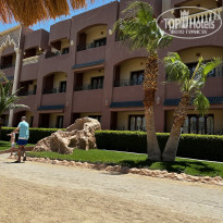 фото из отзыва ID 2666317