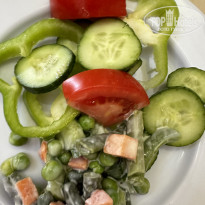 фото из отзыва ID 2666317