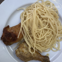 фото из отзыва ID 2666317