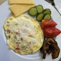 фото из отзыва ID 2666317