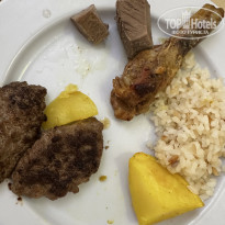 фото из отзыва ID 2666317