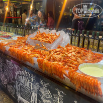 фото из отзыва ID 2666296