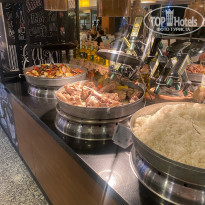 фото из отзыва ID 2666296