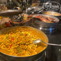 фото из отзыва ID 2666296