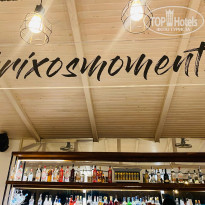 фото из отзыва ID 2666296