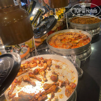 фото из отзыва ID 2666296