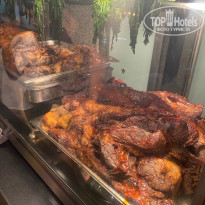 фото из отзыва ID 2666296