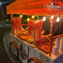 фото из отзыва ID 2666296