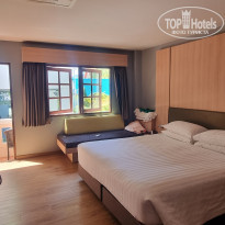 фото из отзыва ID 2666312