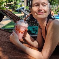 фото из отзыва ID 2666312