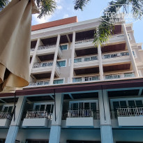 фото из отзыва ID 2666312