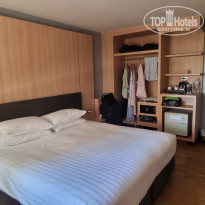 фото из отзыва ID 2666312