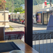 фото из отзыва ID 2666312