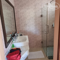 фото из отзыва ID 2666312