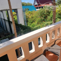 фото из отзыва ID 2666312